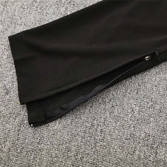 Training 25/26 Tracksuit Kit