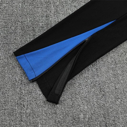 Training 25/26 Tracksuit Kit