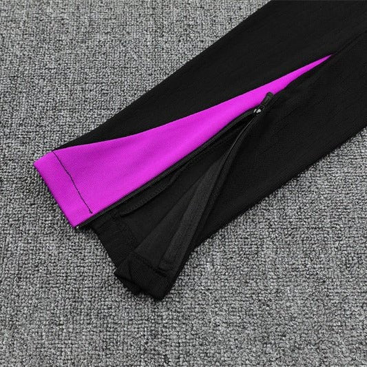 Training 25/26 Tracksuit Kit
