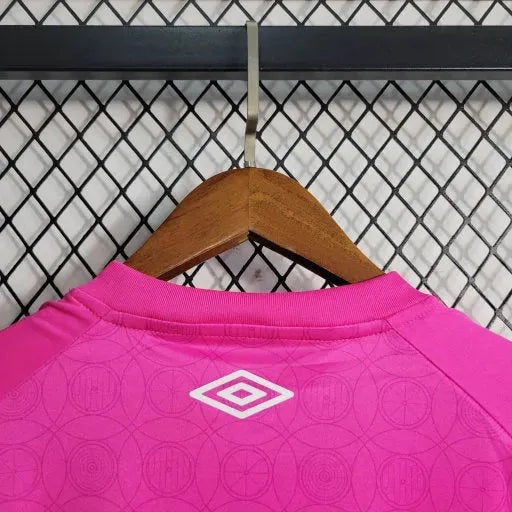 Men’s 23/24 Shirt