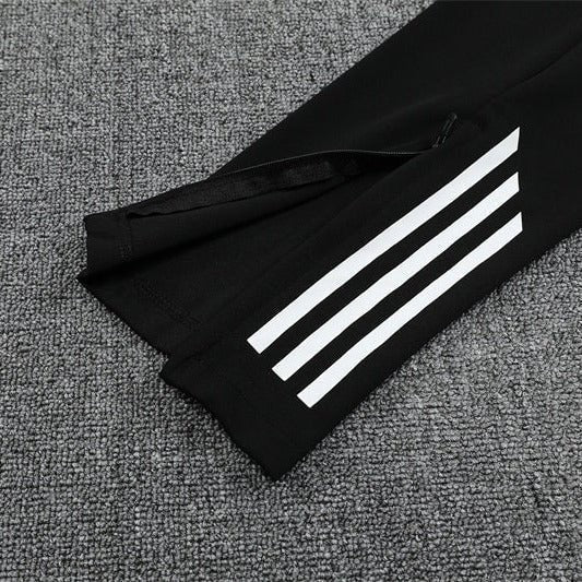 Home 25/26 Tracksuit Kit
