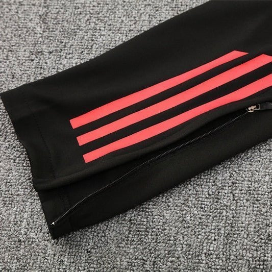 Training 25/26 Tracksuit Kit
