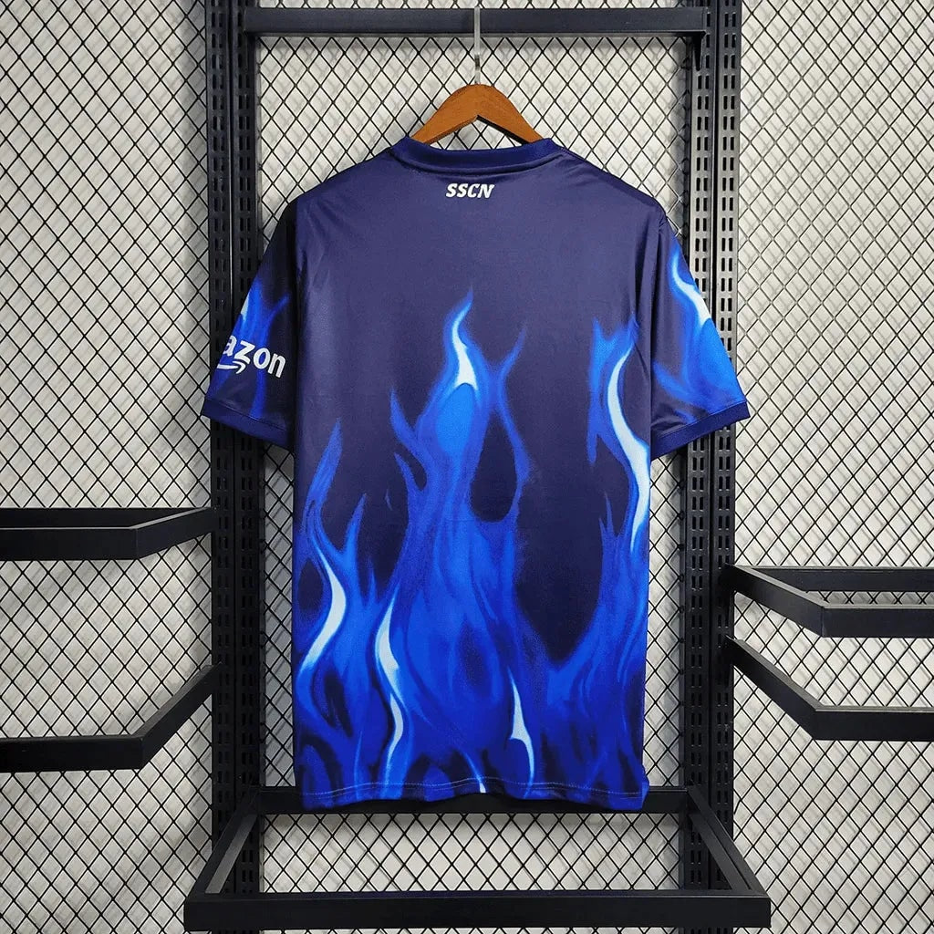 Special Edition Men’s Shirt