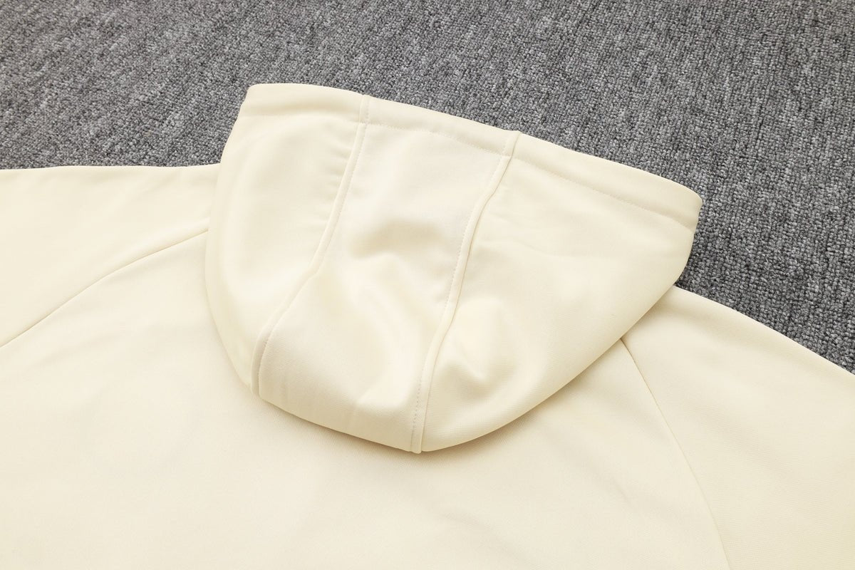Tracksuit Kit