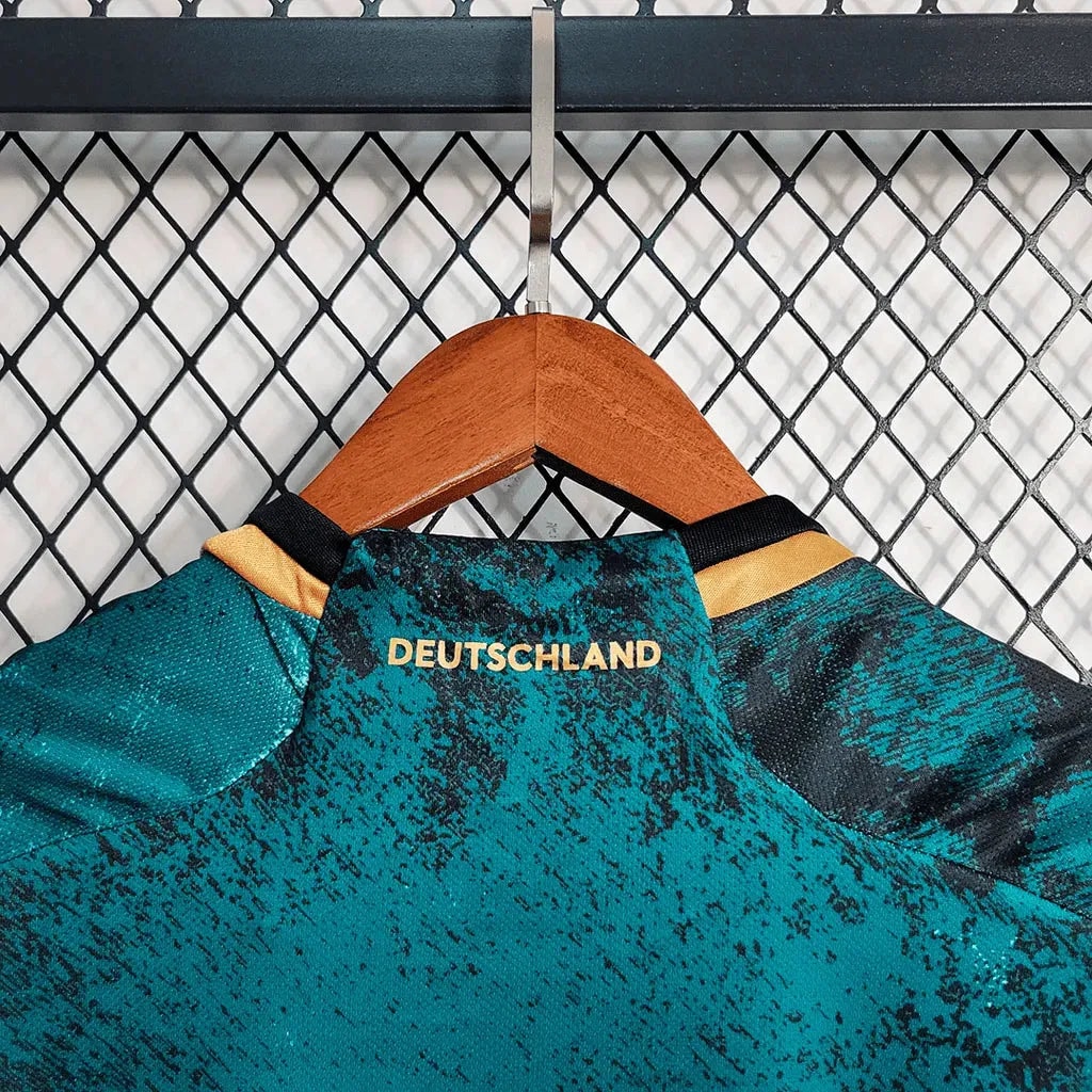 Away 23/24 Men’s Shirt