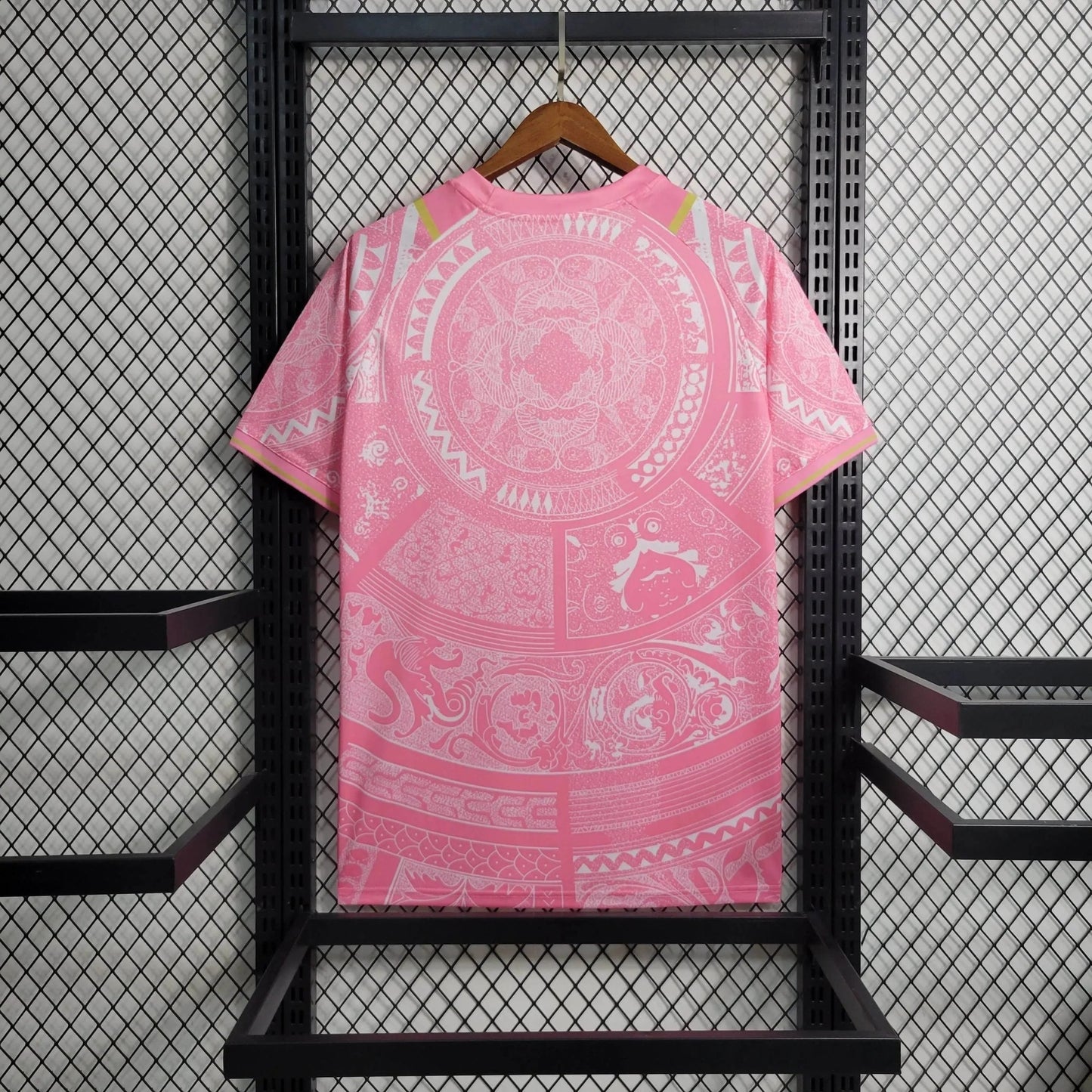 Special Edition Men’s Shirt