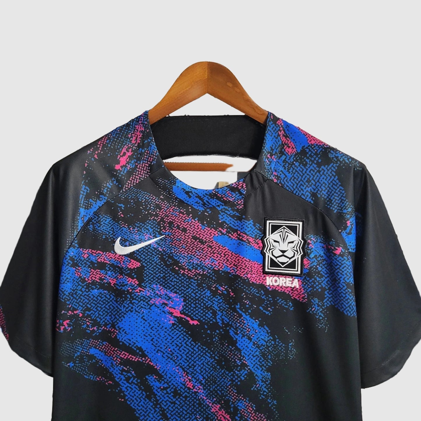 Training Top 23/24