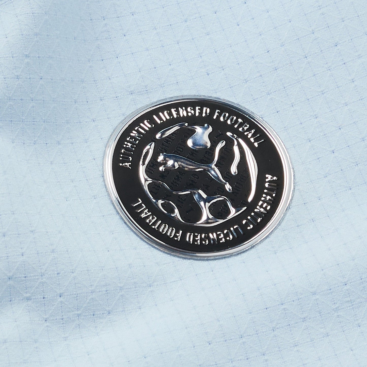 Home 26/27 Player Edition Long Sleeve Shirt