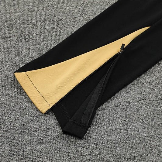 Training 24/25 Tracksuit Kit