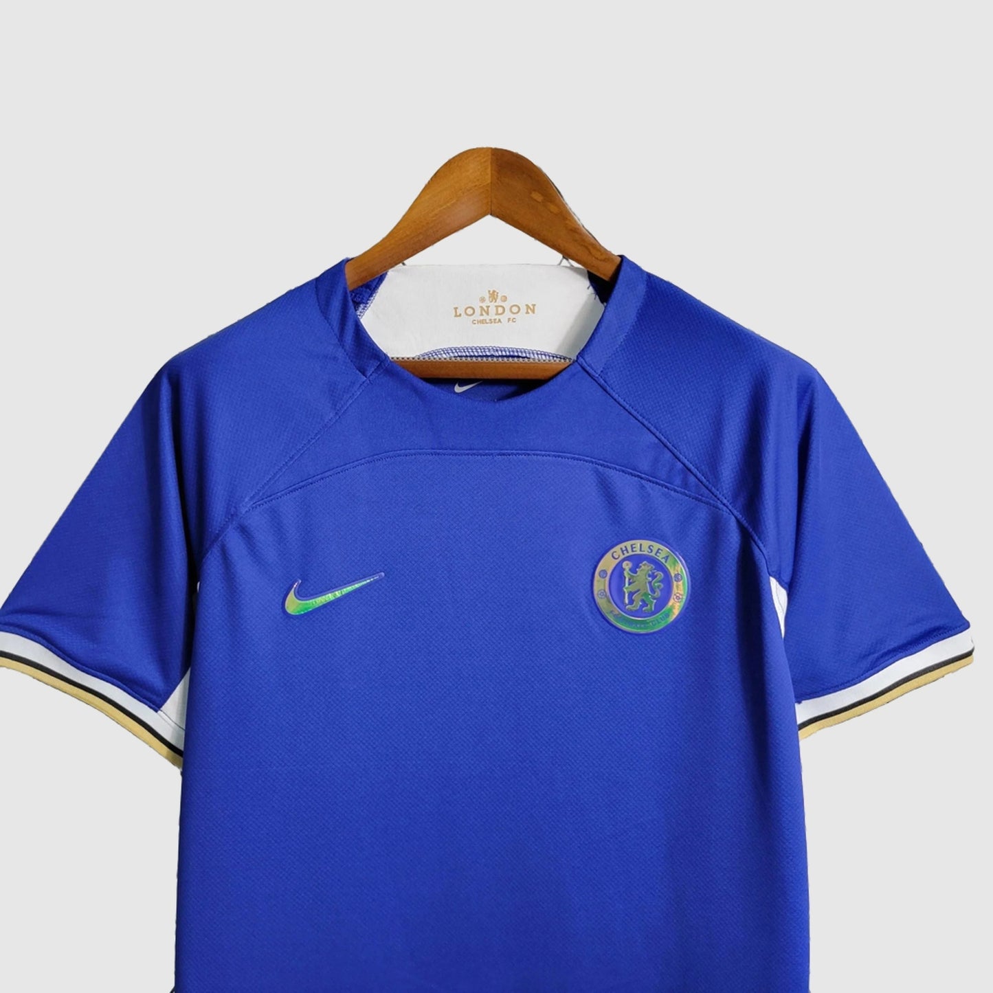 Home 23/24 Men’s Shirt