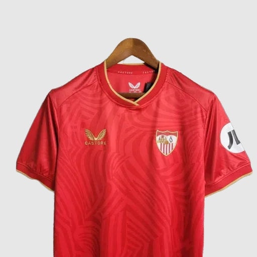 Away 23/24 Men’s Shirt