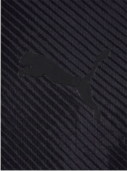 Fourth 25/26 Men’s Shirt