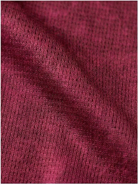 Third 25/26 Men’s Shirt