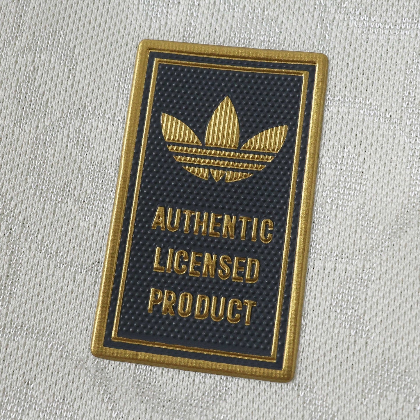 Embroidered Away 26/27 Player Edition Shirt