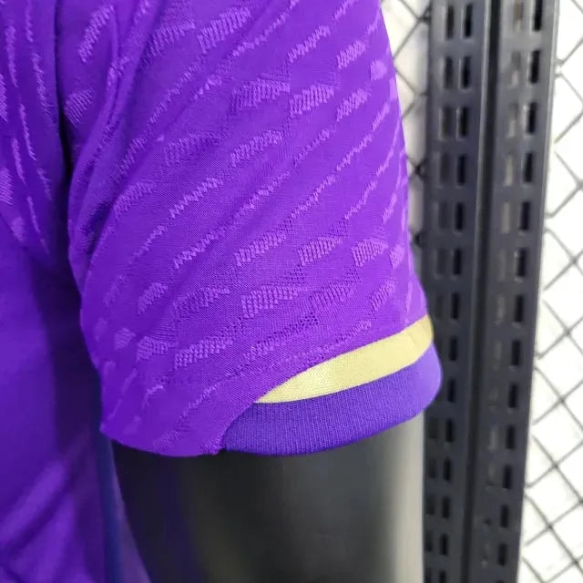 Home 23/24 Player Edition Shirt