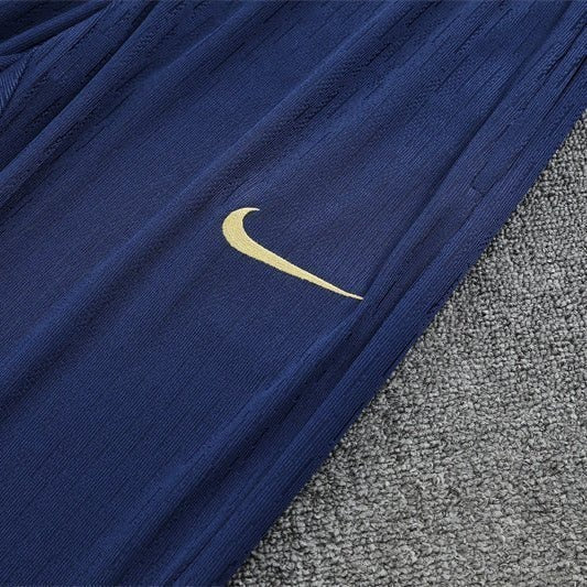 Training Half Zip 25/26 Tracksuit Kit