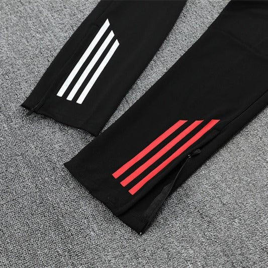 Training 25/26 Tracksuit Kit