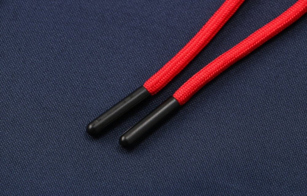 Tracksuit Kit