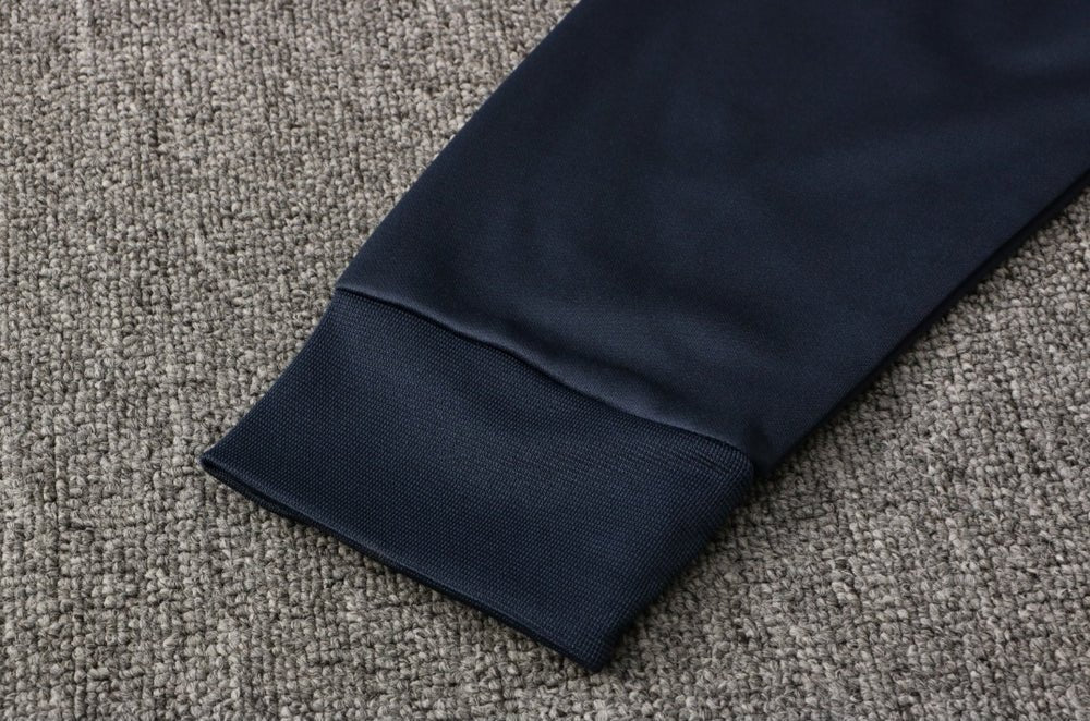 Tracksuit Kit
