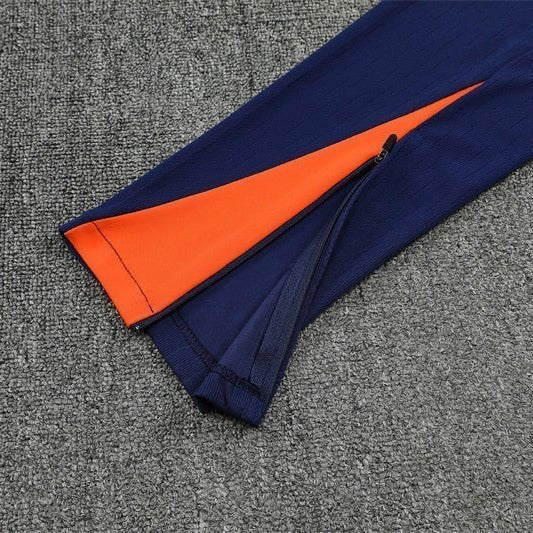 Pre-Match 25/26 Tracksuit Kit
