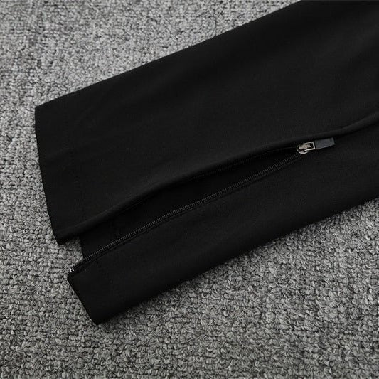 Training 25/26 Tracksuit Kit