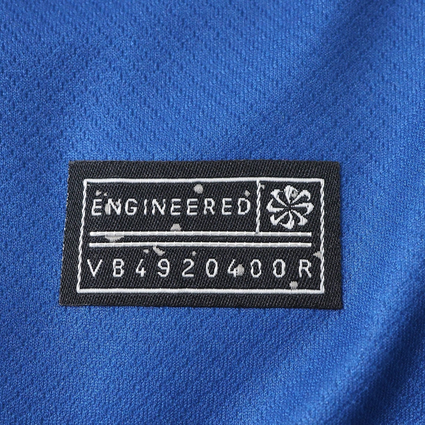 Fourth 25/26 Men’s Shirt