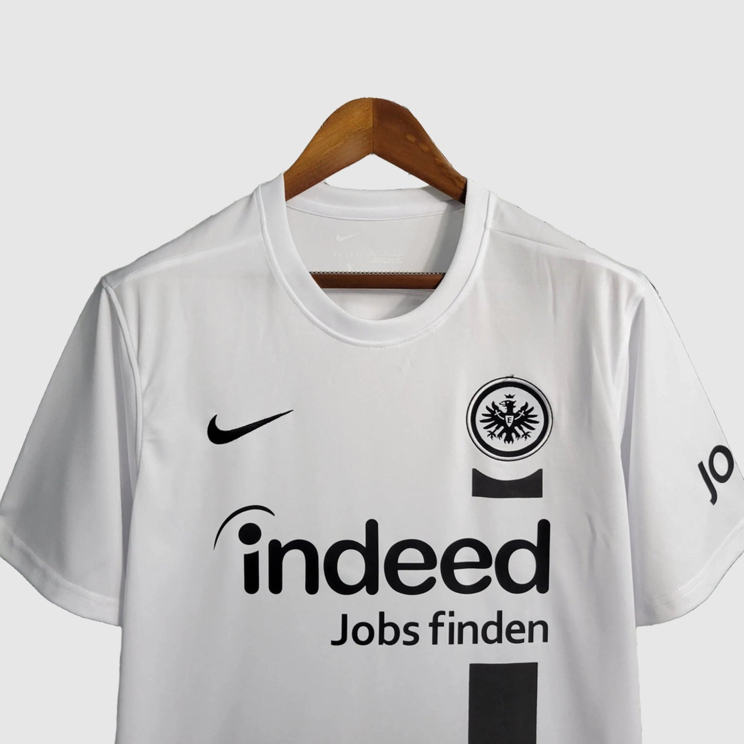 Special Edition Men’s Shirt