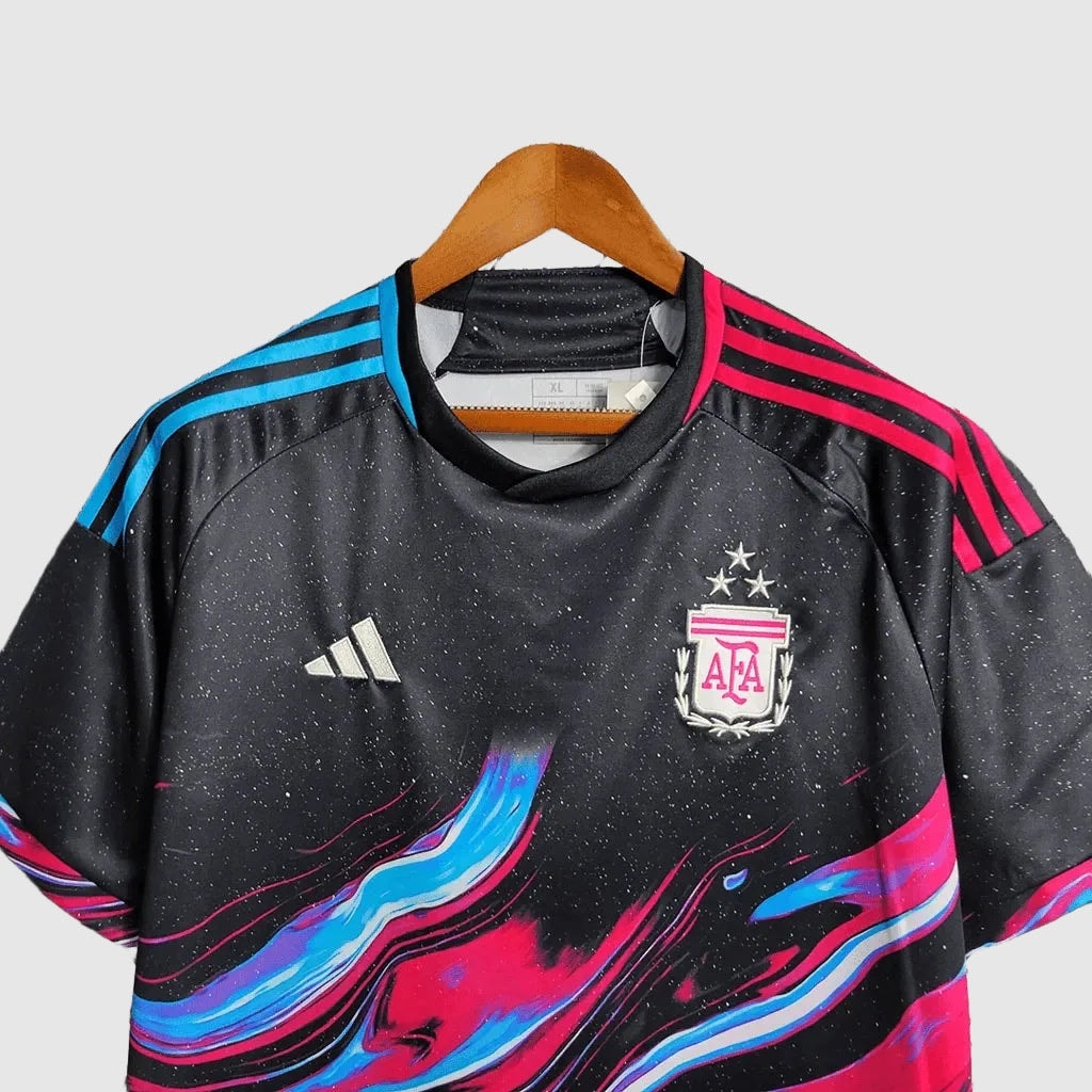Special Edition Men’s Shirt