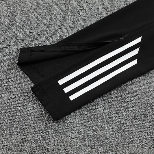 Training 25/26 Tracksuit Kit