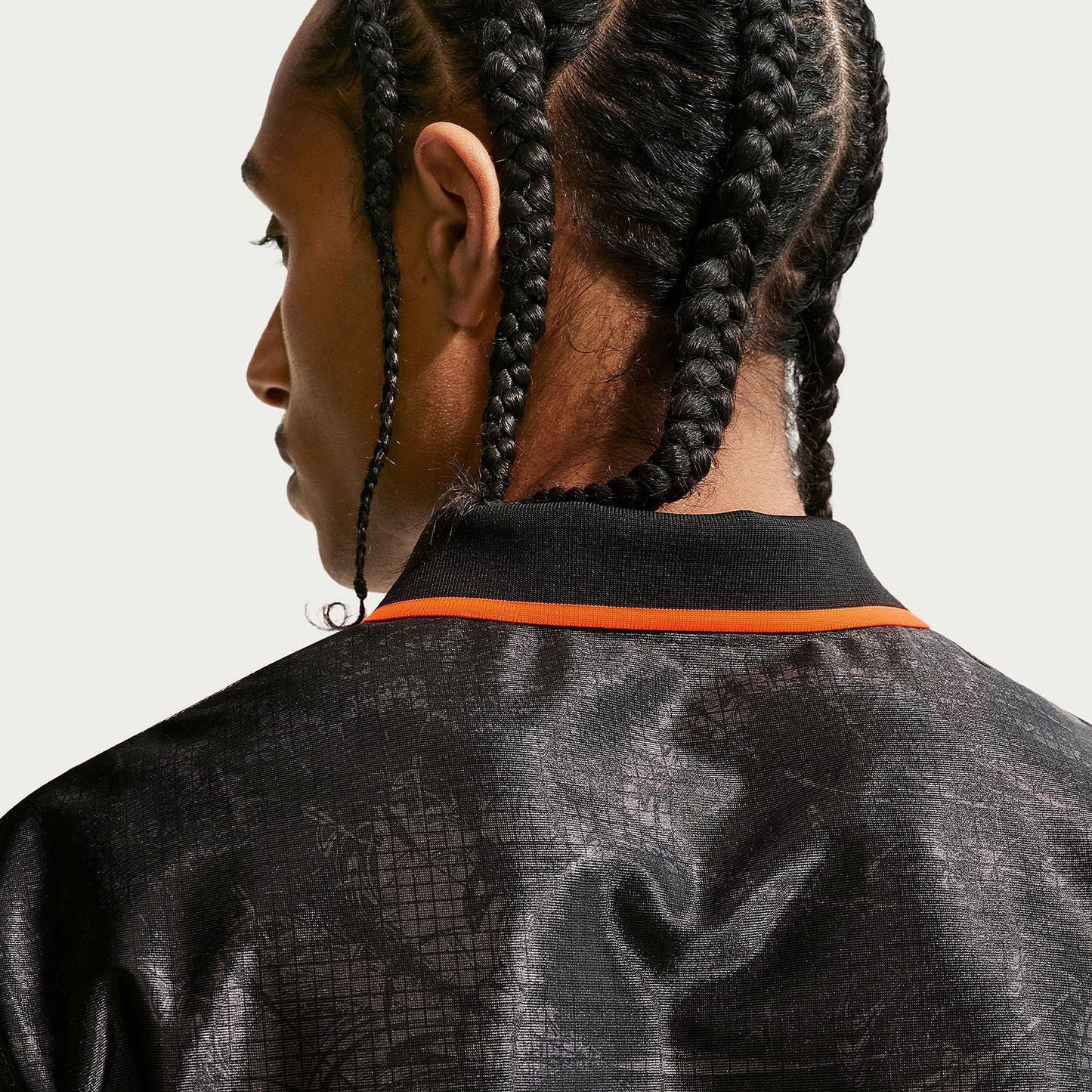 Special Edition 26/27 Men’s Shirt