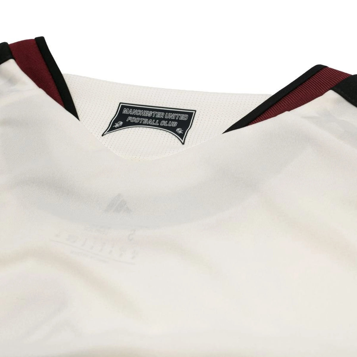 Third 26/27 Men’s Long Sleeve Shirt