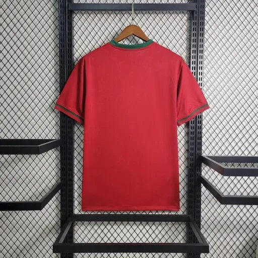 Men’s 23/24 Shirt