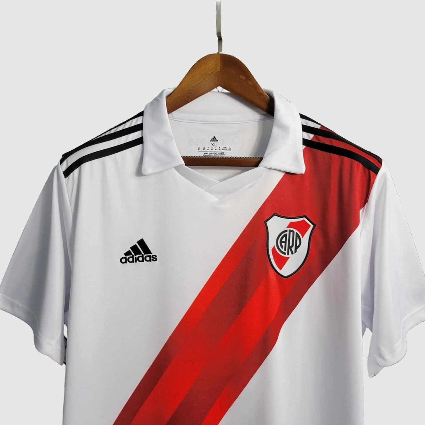 Home 23/24 Men’s Shirt