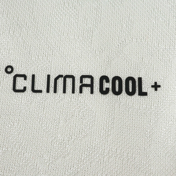 Uitshirt 26/27 Spelerseditie