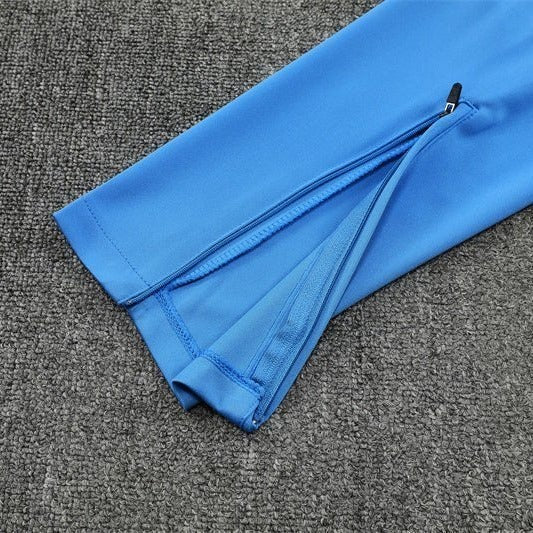 Training 25/26 Tracksuit Kit
