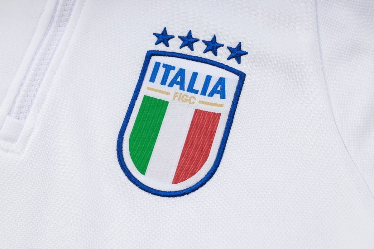 2024 Tracksuit Kit