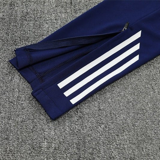 Training 25/26 Tracksuit Kit