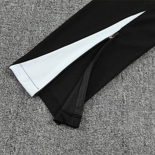 25/26 Tracksuit Kit