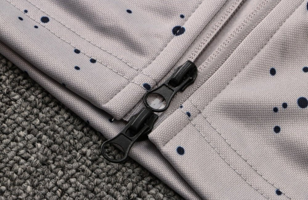 Tracksuit Kit