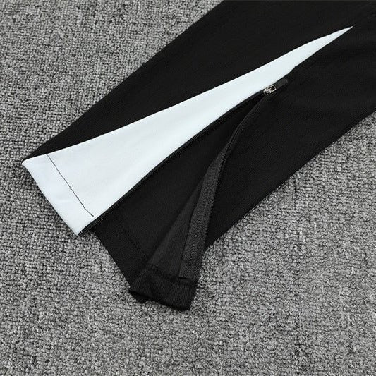 25/26 Tracksuit Kit