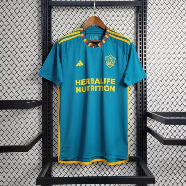 Away 23/24 Men’s Shirt