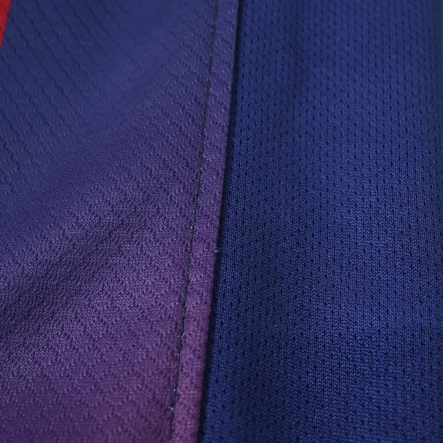 Home 25/26 Men’s Shirt