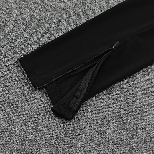 Training 25/26 Tracksuit Kit