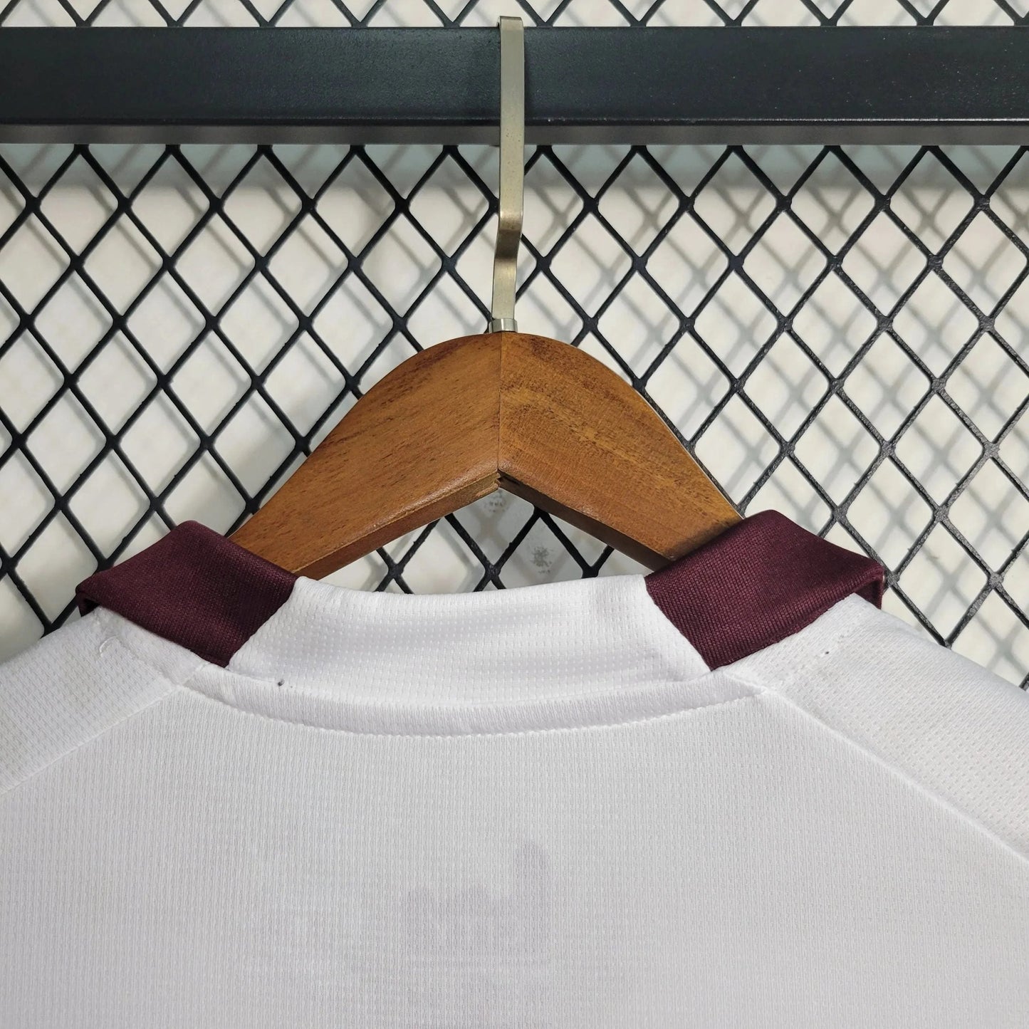 Away 23/24 Men’s Shirt