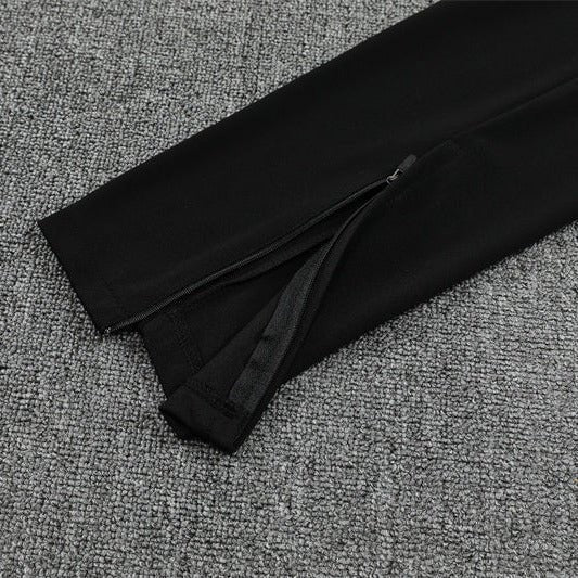 Training 25/26 Tracksuit Kit