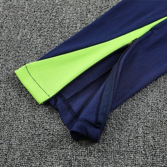Special Edition Tracksuit Kit