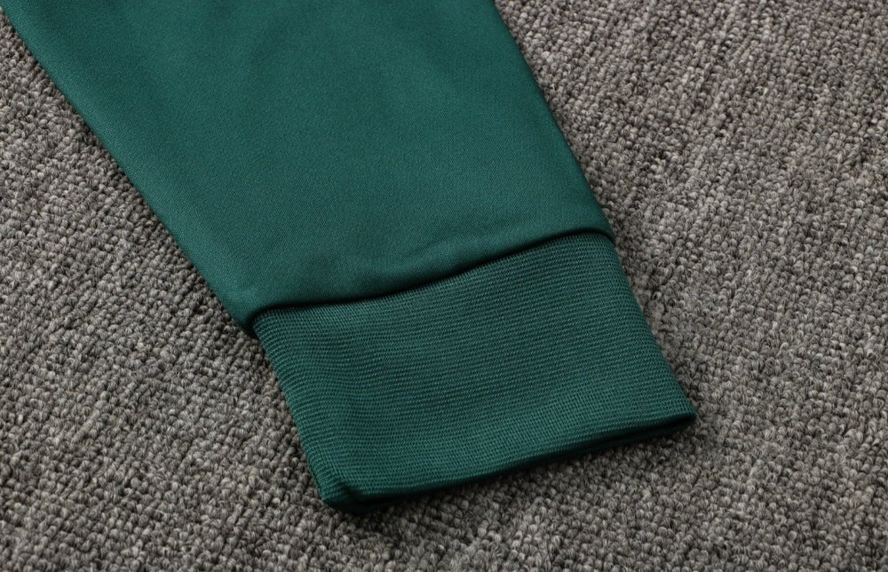 Tracksuit Kit