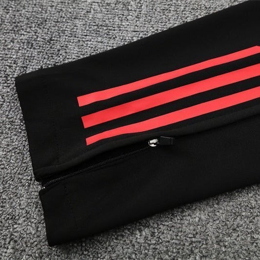 25/26 Tracksuit Kit