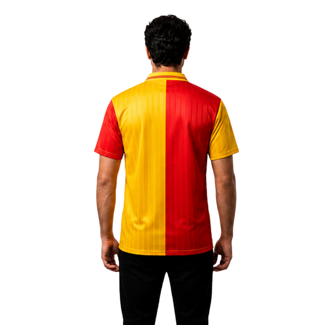 Retro Home 1997 Shirt