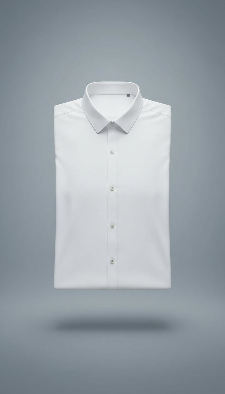Mallee & Finch Stonefinch Graphic Tee